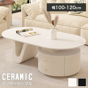 Z^[e[u rOe[u Z~bN R[q[e[u [e[u  100cm 120cm [t ot x[W ubN ؐ 嗝Ε _ IV  嗝