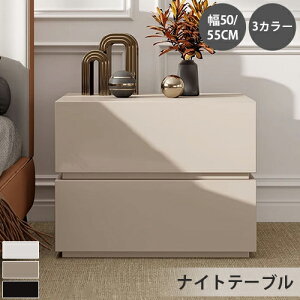 iCge[u TChe[u [ 50cm \t@TChe[u RpNg ~je[u ؐ  `FXg k xbhTChe[u X pC 55cm s40cm 48cm zCg 