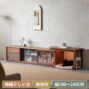 er Lk [{[h VR er{[h KX Lk TV{[h EH[ibg TV X^CbV _  Vv k i` uE i