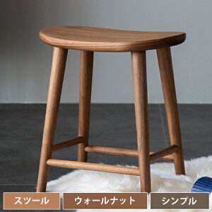 `FA  ֎q Xc[ fXN`FA wꖳ I 43cm ؐXc[ EH?ibg ؐ ʍ44cm ی^ pʎ  _CjO Lb` rO   rO`