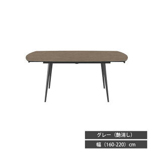 _CjOe[u Lke[u 4l| 130~180cm Z~bN 6l| 160~220cm 2l O[ L e[u ` ܂肽 RpNg 140~200cm  ϔM h He[u Vv