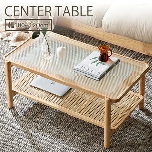 Z^[e[u e[u [e[u rOe[u 2i 100/120m s56/60cm 43cm i` p` It I[N VR C