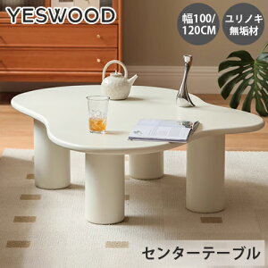 Z^[e[u e[u [e[u 120 100 rOe[u fXN fXN  rO l炵 RpNg VR _ H ݑ[N [g k  V 