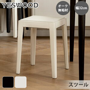 Xc[ ֎q VR `FA  X^bLO`FA ؐXc[ C _CjOXc[ CX EbhXc[   ` k  Ebh i` ubN  qp H