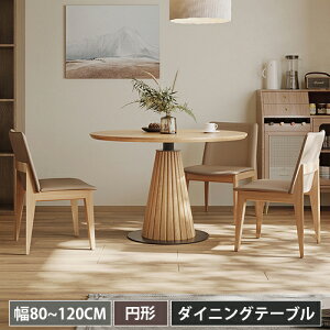 ؍ Yf| 5TCY `FA VR e[u zCg i` ؐ CeA _ _CjO rO V