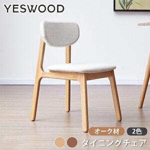 _CjO`FA 4r ؐ `FA NbV k _CjO`FA[ ֎q  CX ؋r VR  _CjOp ؐ֎q H֎q `FA[ H I[N i` Vv 