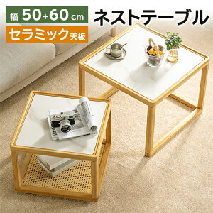 lXge[u e[u Z^[e[u rOe[u [e[u R[q[e[u TChe[u ~je[u VR| | lXge[u g   s  [t