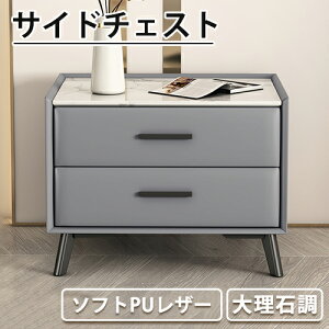 iCge[u TChe[u TCh`FXg Z~bNV Ε 35 40 45 50cm zCg x[W O[  U[ 嗝Ε k `FXg  xbhTCh`FXg 