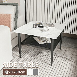 Z^[e[u Z~bN 50 zCg [e[u It 2i rOe[u  ȃXy[X R[q[e[u 嗝Ε  TChe[u [t  RpNg 60 