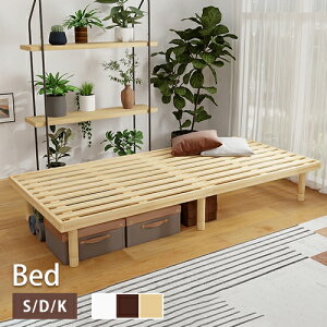 xbh xbht[ ȈՃxbh  ̂xbh C ؐ gȒP qΉ rO Q wbh{[h l l Vv Z~_u i` zCg  uE