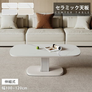 Z^[e[u TChe[u ؐV Z~bNV zCg x[W 100cm 120cm rOe[u [e[u H _CjOe[u Z~bN ʎH ` rO