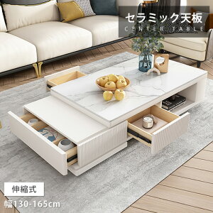 Z^[e[u e[u rOe[u Lke[u eB[e[u Le[u [^Cv  R[q[e[u TChe[u  Z~bN I[vXy[X 嗝