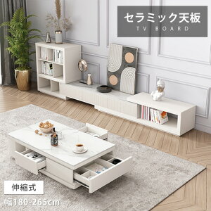 er rO{[h [{[h er{[h AV{[h erbN TVbN TV{[h TV rO{[h Z~bN ot Lk L  [  Ζڕ Xg[