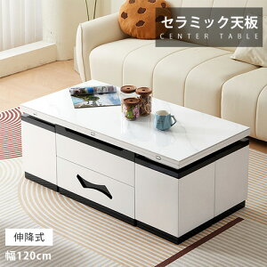 teBOe[u ~e[u 嗝Ε 120cm Z^[e[u i TChe[u rOe[u [e[u [t ot Z~bN Vv Lk C