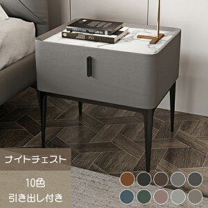 iCge[u TChe[u Z~bN 嗝Ε 50cm 10F k `FXg TCh`FXg  \t@ xbh e[u xbhTCh`FXg _ }KWbN ؐ xbh