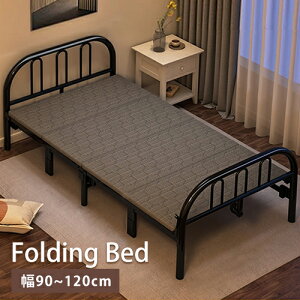 xbht[ xbĥ ܂ݎ xbh 120cm Z~_u  VO k  VR t[ Éxbh wbh{[ht ω׏d xbg{[h xbh[ Vv