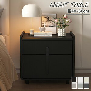 iCge[u zCg O[ v U[ 40cm 45cm 50cm [e[u JtFe[u TChe[u TCh`FXg ʎH [t v ubN ؐ C