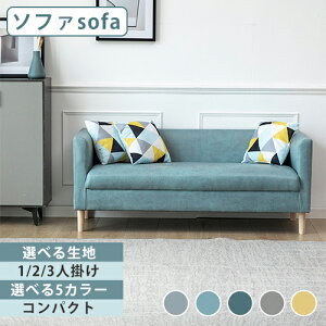 \t@ \t@[ Cދr Vv  l| l| Ol| GAU[ t@ubN qp I| k l炵 t@ubN [^Cv rO[