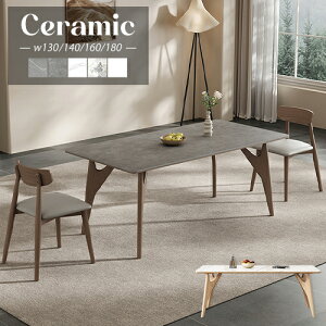 _CjOe[u 4l| 6l 140cm 160cm e[u Z~bNe[u 130cm 180cm 嗝Β 嗝Ε He[u uE O[ ؋r ` Ζڒ k  }bg _ 