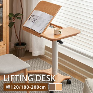 TChe[u wKfXN px fXN Lk@\  VR C uE ړR LX^[t