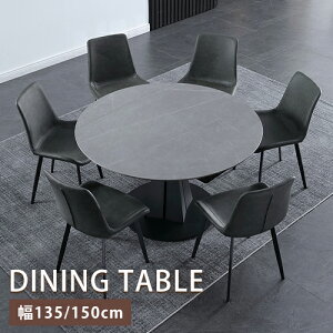 _CjOe[u Z~bNe[u 嗝Β ی` Lk Lk^Cv Z~bN H He[u rOe[u ϋv ϔM 140cm 160cm 180cm 4lp 4l 6l zCg  O