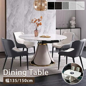 _CjOe[u 嗝Ε Z~bN  e[u Z~bN H He[u rOe[u 嗝Β ی` Lk Lk^Cv ϋv ϔM 140cm 160cm 180cm 4lp 4l 6l z