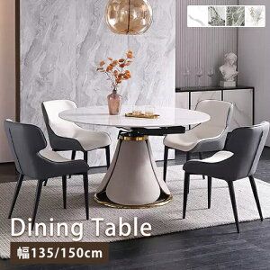 _CjOe[u Z~bN H He[u rOe[u 嗝Β ی` e[u Lk Lk^Cv ϋv ϔM 140cm 160cm 180cm 4lp 4l 6l zCg  O[ DF 