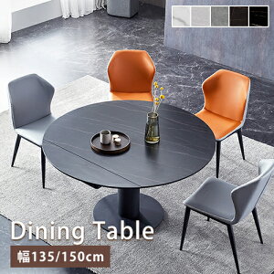 _CjOe[u Lk 嗝Β ی` Lk^Cv ϋv ϔM 140cm 160cm 180cm e[u Z~bN H He[u rOe[u 4lp 4l 6l zCg  O[ DF u