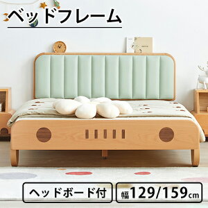 xbh xbht[ Z~_u _uxbh k Z~_u _uTCY Z~_uxbht[ _uxbh i` q ui VR C