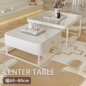 lXge[u Z^[e[u rOe[u R[q[e[u [e[u  60 80cm ot [t  ȒP 嗝Β X`[ ϋv p` 2Zbg q