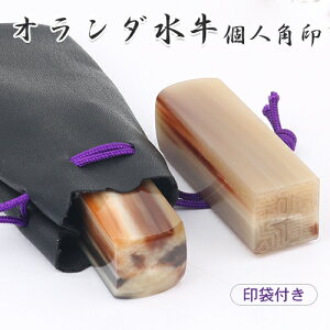 /͂񂱁i /s/Fjp E i  p 15mm (E덆EE)V jp I_iFj p 15.0mm 