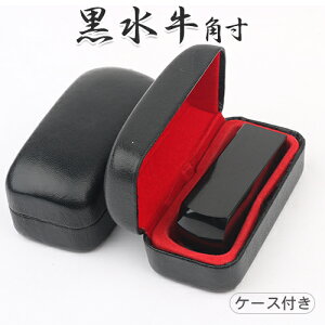 yz/͂񂱁i /s/Fjp E i 搶 mƈ  p 21mm (E덆EE) p 21.0mm ӃP[Xt 