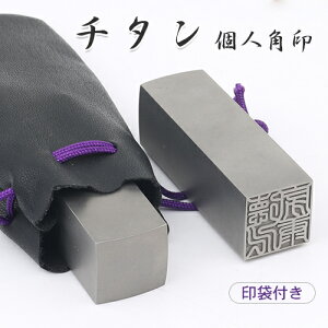 yz/͂񂱁i /s/Fjp E i 搶 mƈ `^ p 12mm (E덆EE)jp lӃZbg   AE 