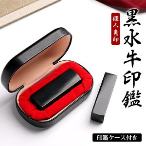  ͂ 쐬  s F j p E lp i 搶 mƈ ӃZbg  E덆EE 12.0mm~21.0mm I[_[ 10Nۏ emF 