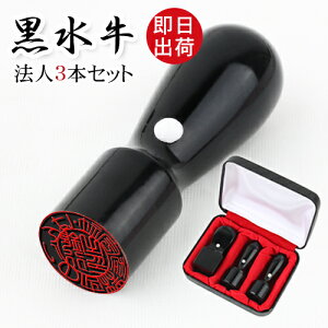 ЈӃZbg Ў АݗZbg @l3Zbg o [ɏ]3{Zbg[V]18.0mm+s[V]16.5mm+p21.0mm @l3{ZbgpӃP[Xt z y