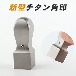 `^ p @l Ј @l͂ Ј Д Ј Аݗ 10Nۏ Z `^@l V^ uXg `^ p18mm 21mm 24mm A^t