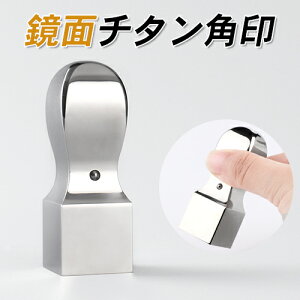  ͂ `^ p Vp @l Ј @l͂ Ј Д Ј Аݗ 10Nۏ Z `^@l V^ F  ~[ `^ 18mm 21mm 24mm A^t