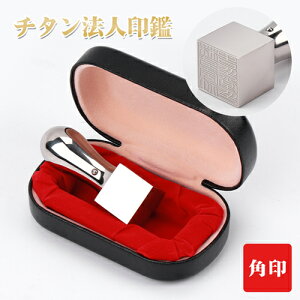  ͂ `^ p @l Ј ӃZbg @lД Ј Аݗ 10Nۏ emF `^@l 21mm 24mm ~[ F`^ A^t ӃP[Xt 