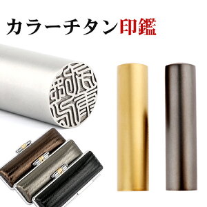  `^ s F `^͂񂱁Eq uXg`^ Mtg j `^ӃZbg ӏؖ  ͂񂱖O A^ uXg `^Ӂ@P[Xt