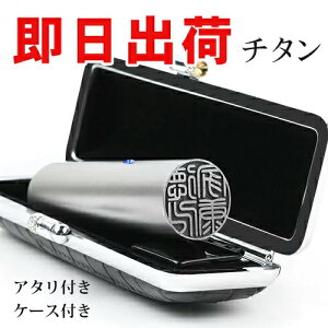 y  o ϋv ӃZbg `^    j nR ͂  쐬 j `^͂񂱁yF `^ 10.5mm`15.0mm TCYIѕ A^t AӃP[Xt