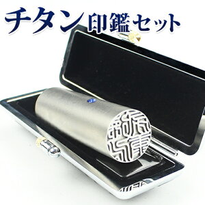 F 12 F 12mm s  Ӎ쐬  F`^ Y `^F߈ `^ F s I[_[ ͂ q`^  12.0mm ӃP[Xt A^12ނ̂Iѕ