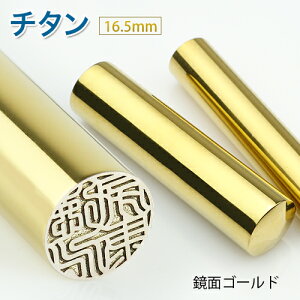 `^  Zbg ~[S[h`^  t  `^ s F  `^͂ 10Nۏ emF `^  쐬 ӏؖ ͂񂱖O q nRy 