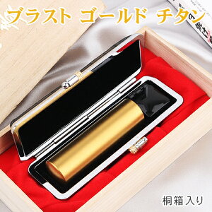  `^ӃZbg ͂ nR ʒ 蕨 uXgS[h`^ v[g  EsEF q `^  쐬 ӏؖ 10Nۏ؁uXg S[h `^ P