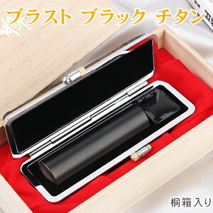  `^ӃZbg ͂ nR ʒ 蕨 uXgubN`^ v[g  EsEF q `^  쐬 ӏؖ 10Nۏ؁uXg ubN `^ P