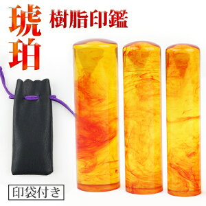 ͂      Ӎ쐬    s   j 10Nۏ emF I[_[  q []   12.0mm 13.5mm 15.0mmy