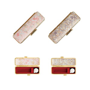 ӃP[X 킢 t ӓ nRP[X ͂񂱓 p 10.5-15mm Tr[ӃP[XyWZz