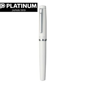 v`iNM [ NM y qp S  Mtg v[g LOi j ސE j  wj   PNS-5000 lR|X }iKCj o