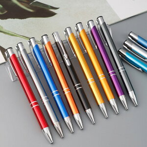 �y�݌ɏ����z�{�[���y�� �������� �M�t�g ������� �v���[���g ���[�� �a���� ���l �A�E�j ���w�j ���ƋL�O ���N�L�O ���蕨 �L�O�i ���Z ��w ��N �җ�j���J���[�{�[���y�� pen-001�iGN�j