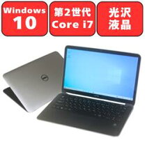楽天市場】dell xps 13 l321xの通販