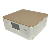 楽天市場】エプソンプリンター881の通販